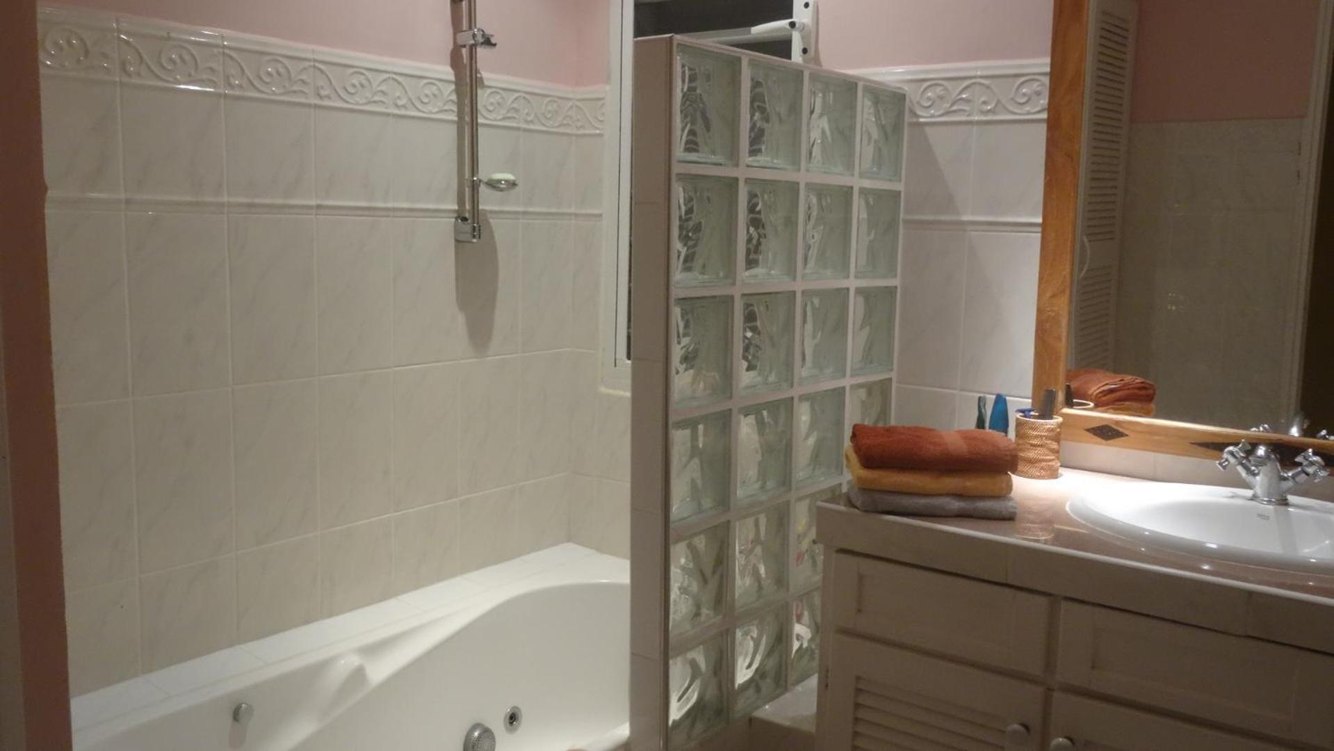 Holidays Guadeloupe Plessis-Nogent Zimmer foto